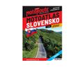 Motoatlas Slovenska